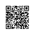 M55342K04B866ARWS QRCode