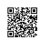 M55342K04B920ARWS QRCode