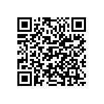 M55342K04B931ARWS QRCode