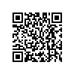 M55342K04B9B88RWS QRCode