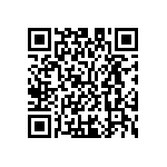M55342K05B10B0RT5 QRCode