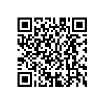 M55342K05B12D1RWSV QRCode