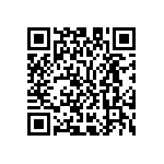 M55342K05B240BRWS QRCode