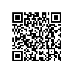 M55342K05B243BRT5 QRCode