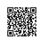 M55342K05B3H90RT5V QRCode