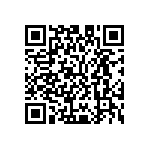 M55342K05B40B2RT5 QRCode