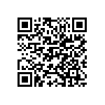 M55342K05B40B2RWS QRCode