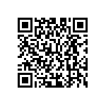 M55342K06B100ART3 QRCode