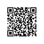 M55342K06B100ARWS QRCode