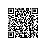 M55342K06B100BRT0 QRCode
