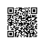 M55342K06B100BRT1 QRCode