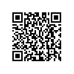 M55342K06B100BRWS QRCode