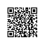 M55342K06B100DPT5V QRCode