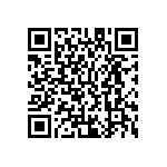 M55342K06B100DRT5V QRCode