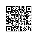 M55342K06B100DRWSV QRCode