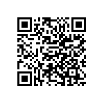 M55342K06B100ERS3 QRCode