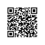 M55342K06B106ART5 QRCode