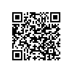 M55342K06B10B0CT5 QRCode