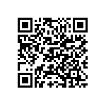 M55342K06B10B4RWS QRCode