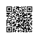 M55342K06B10B5RWS QRCode