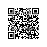 M55342K06B10B7RT0 QRCode