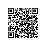 M55342K06B10B7RWS QRCode