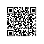 M55342K06B10E0PT1V QRCode