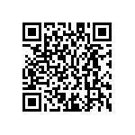 M55342K06B10E0PWSV QRCode