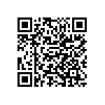 M55342K06B10E0RS3 QRCode