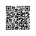 M55342K06B10E0RWSV QRCode