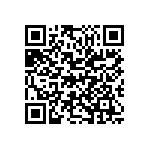 M55342K06B110ART5 QRCode