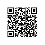 M55342K06B113ART5 QRCode