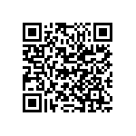 M55342K06B113BRT5 QRCode