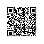 M55342K06B113ERT5V QRCode