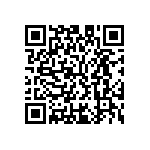 M55342K06B11B0RT5 QRCode