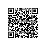 M55342K06B11B3RT5 QRCode
