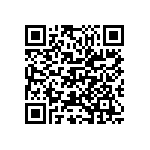 M55342K06B11B5RWS QRCode