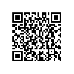 M55342K06B11E8RWSV QRCode