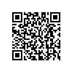 M55342K06B120BRT5 QRCode