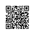 M55342K06B120BRWS QRCode