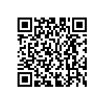 M55342K06B121ARWS QRCode