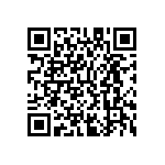 M55342K06B121EPT0V QRCode