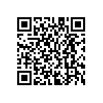 M55342K06B121EPTSV QRCode