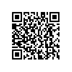 M55342K06B121ERWSV QRCode