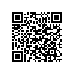 M55342K06B124ART5 QRCode