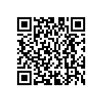 M55342K06B124ARWS QRCode