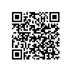 M55342K06B126ART5 QRCode