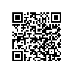 M55342K06B127BRT0 QRCode