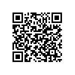 M55342K06B129BRWS QRCode