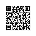 M55342K06B12B0RT5 QRCode